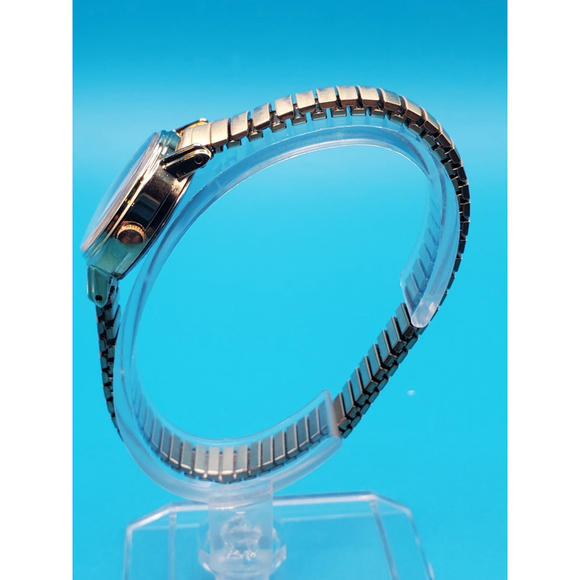 Timex Womens Watch - Picture 4 of 10